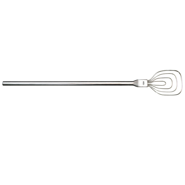 ののじ調理用ﾋﾞｯｸﾞﾀｰﾅ 大 BTN-003