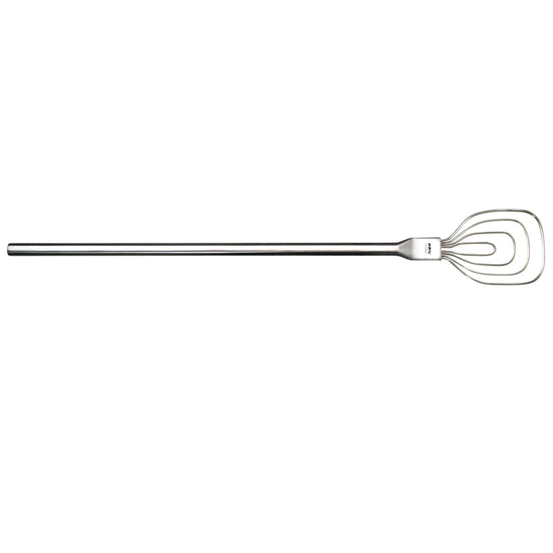 ののじ調理用ﾋﾞｯｸﾞﾀｰﾅ 大 BTN-003