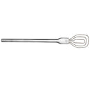 ののじ調理用ﾋﾞｯｸﾞﾀｰﾅ 小Ｍ BTN-001M