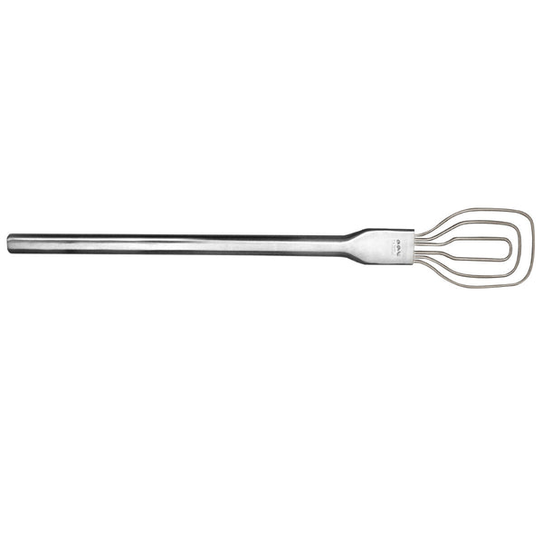 ののじ調理用ﾋﾞｯｸﾞﾀｰﾅ 小Ｍ BTN-001M