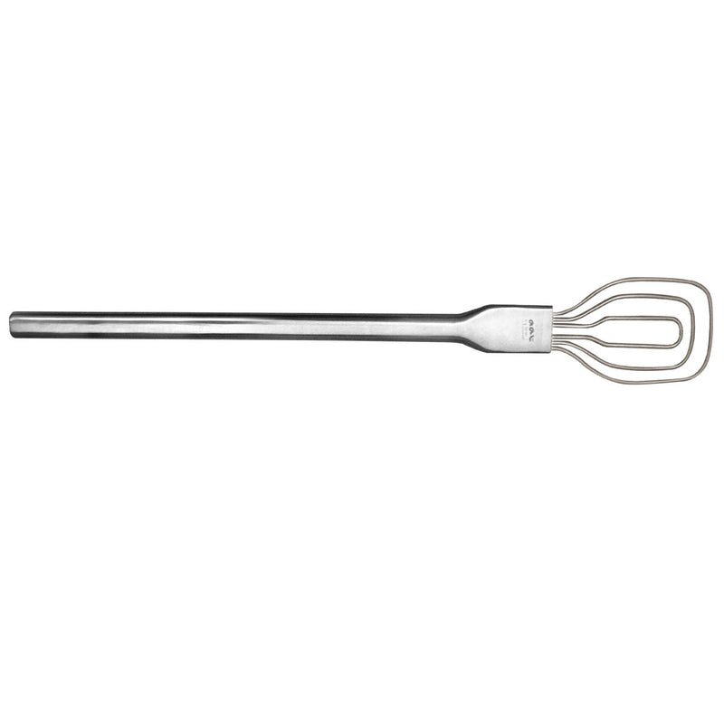 ののじ調理用ﾋﾞｯｸﾞﾀｰﾅ 小Ｍ BTN-001M