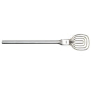 ののじ調理用ﾋﾞｯｸﾞﾀｰﾅ 中Ｍ BTN-002M