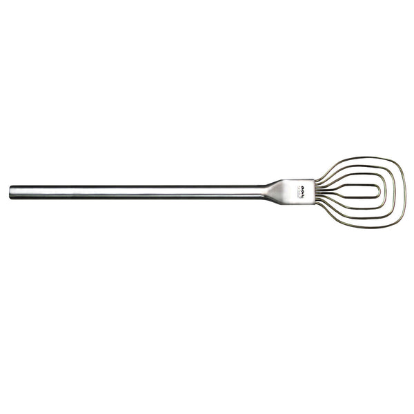 ののじ調理用ﾋﾞｯｸﾞﾀｰﾅ 中Ｍ BTN-002M