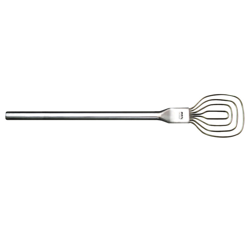 ののじ調理用ﾋﾞｯｸﾞﾀｰﾅ 中Ｍ BTN-002M