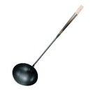 SS鉄中華お玉中