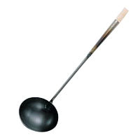 SS鉄中華お玉中