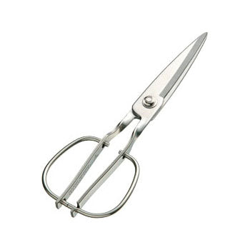 ｵｰﾙｽﾃﾝﾚｽ ｷｯﾁﾝｽﾊﾟｯﾀｰ(取外し式)KS-203欠品