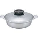 業務用マイスターちり鍋３０㎝