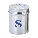 UK18-8　調味缶　Ｓ缶　大