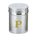 UK18-8　調味缶　Ｐ缶　大