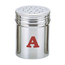 UK18-8　調味缶　Ａ缶　大