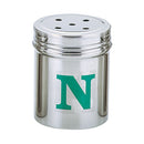 UK18-8　調味缶　Ｎ缶　大