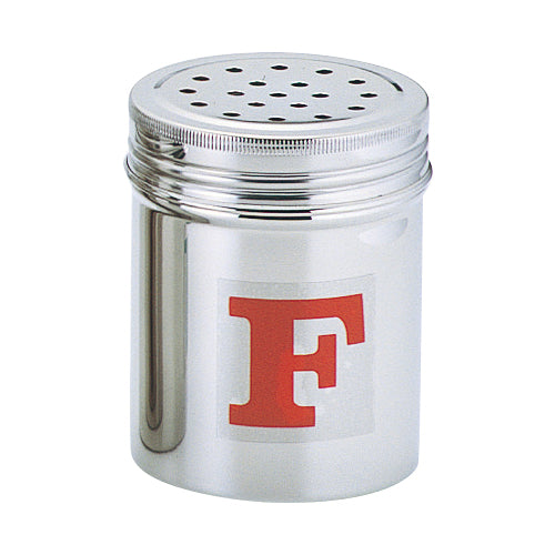 UK18-8　調味缶　Ｆ缶　大