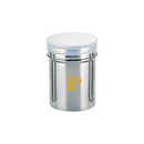 UK18-8蓋付調味缶 小 Ｐ缶