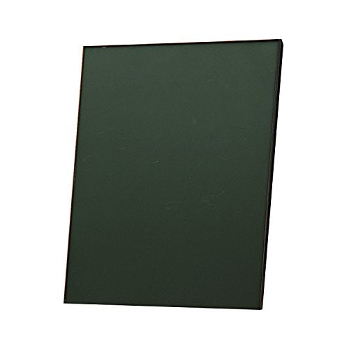 木製チョークボードFC-69GRグリーン