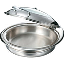 SNX丸型ﾁｭｰﾌｨﾝｸﾞ電磁用W36100-C1