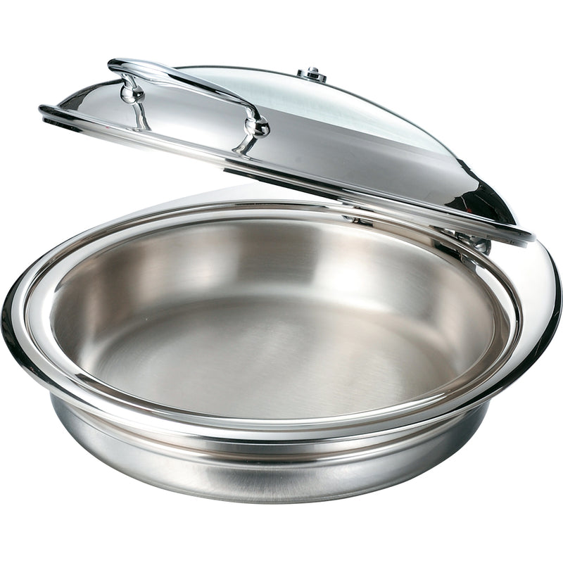 SNX丸型ﾁｭｰﾌｨﾝｸﾞ電磁用W36100-C1