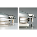 SNX丸型ﾁｭｰﾌｨﾝｸﾞ電磁用W36100-C1