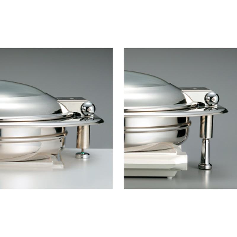 SNX丸型ﾁｭｰﾌｨﾝｸﾞ電磁用W36100-C1