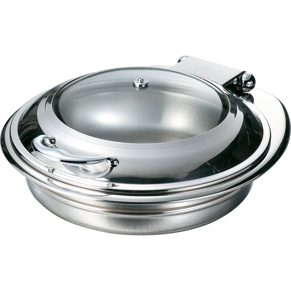 SNX丸型ﾁｭｰﾌｨﾝｸﾞ電磁用W36100-C1