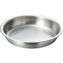 SNX丸型ﾁｭｰﾌｨﾝｸﾞ用ﾌｰﾄﾞﾊﾟﾝ5.8L B1513AM