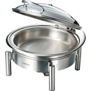 SNX丸型ﾁｭｰﾌｨﾝｸﾞｽﾀﾝﾄﾞ付W36200-C1