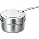 SNXﾁｭｰﾌｨﾝｸﾞ用ランプ25007