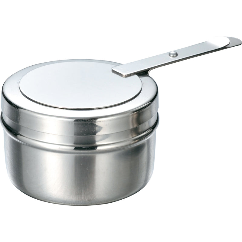 SNXﾁｭｰﾌｨﾝｸﾞ用ランプ25007