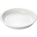 SNX丸型ﾁｭｰﾌｨﾝｸﾞ用陶器ｼﾝｸﾞﾙC88690