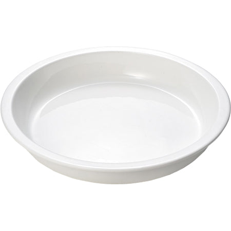 SNX丸型ﾁｭｰﾌｨﾝｸﾞ用陶器ｼﾝｸﾞﾙC88690