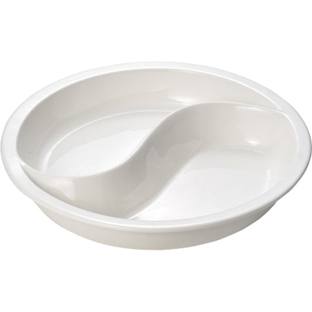 SNX丸型ﾁｭｰﾌｨﾝｸﾞ陶器ﾀﾞﾌﾞﾙC88691