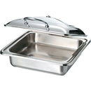 SNX角型ﾁｭｰﾌｨﾝｸﾞ2/3ｻｲｽﾞ電磁用W35100