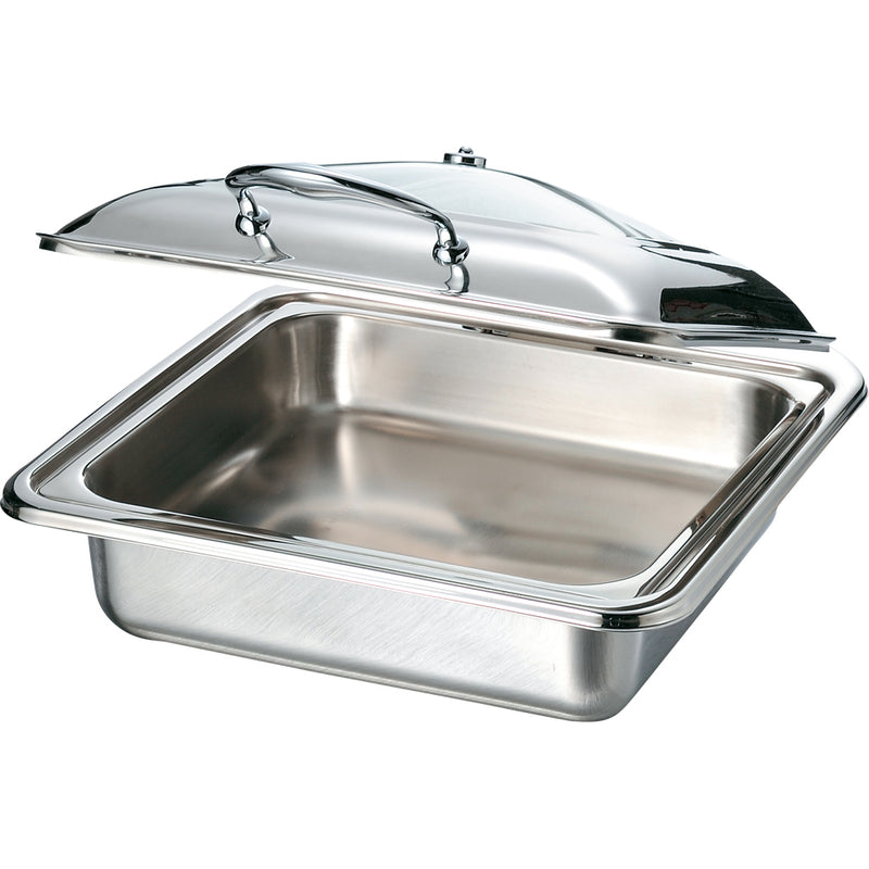 SNX角型ﾁｭｰﾌｨﾝｸﾞ2/3ｻｲｽﾞ電磁用W35100