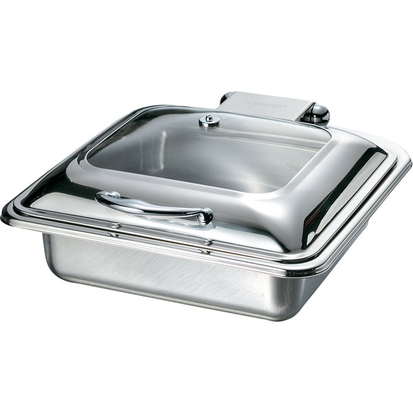 SNX角型ﾁｭｰﾌｨﾝｸﾞ2/3ｻｲｽﾞ電磁用W35100