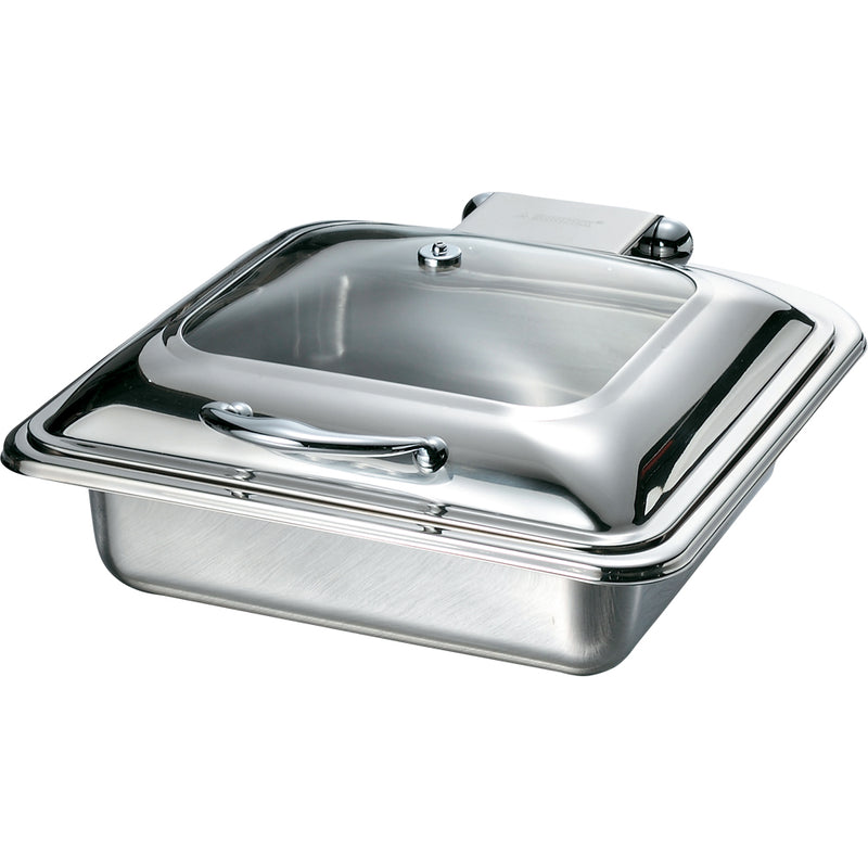 SNX角型ﾁｭｰﾌｨﾝｸﾞ2/3ｻｲｽﾞ電磁用W35100