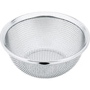 L-2501 18-8ｵｰﾌﾟﾝｷｯﾁﾝ ｻﾞﾙ 13cm