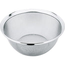 L-2503 18-8ｵｰﾌﾟﾝｷｯﾁﾝ ｻﾞﾙ 19cm