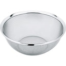 L-2505 18-8ｵｰﾌﾟﾝｷｯﾁﾝ ｻﾞﾙ 25cm