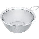 L-2512 18-8ｵｰﾌﾟﾝｷｯﾁﾝ ﾃｰﾌﾞﾙｻﾞﾙ 19cm