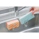 ちょい置きフック(Ｎ)２個組33315