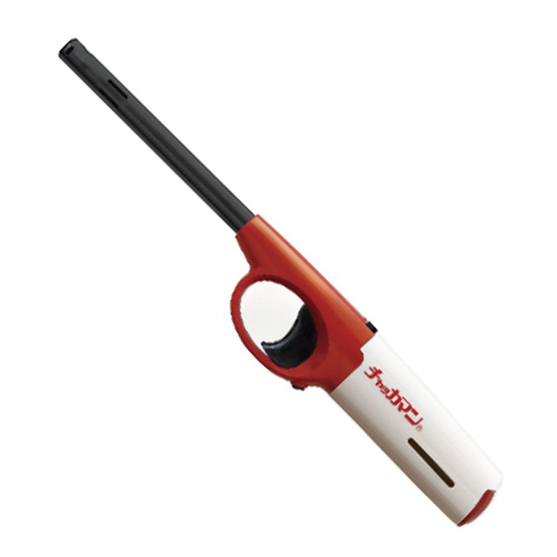 CRチャッカマン スライドタイプ 1ヶ箱(赤)