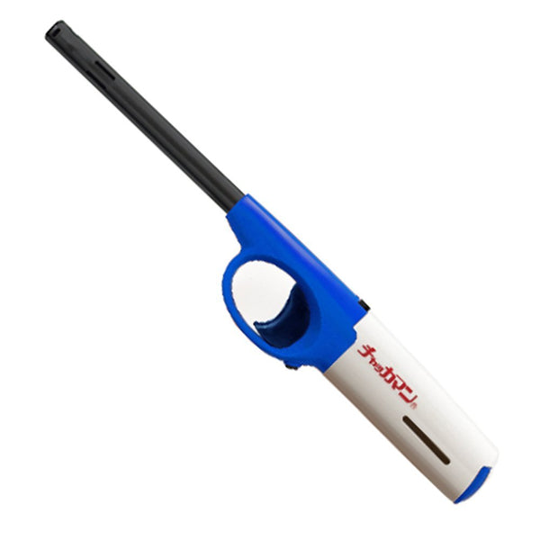 CRチャッカマン スライドタイプ 1ヶ箱(青)