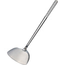 ｵｰﾙｽﾃﾝﾚｽ ﾌﾞﾗｽﾄ加工 中華ﾍﾗ 大