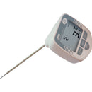 A＆Dデジタル防水中心温度計AD-5628