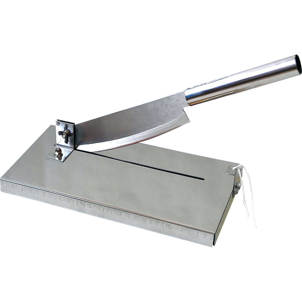 オールステン厨房カッターA-154