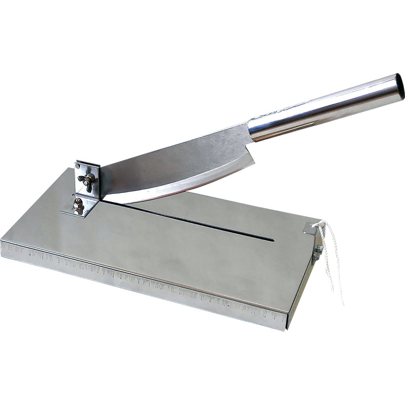 オールステン厨房カッターA-154