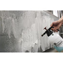 畜圧式発泡スプレープロフォーミー1.5L