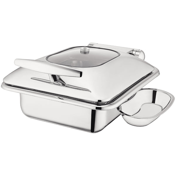 SNX角型ﾁｭｰﾌｨﾝｸﾞGN1/2ｻｲｽﾞ電磁用W39120