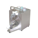 ﾌﾙｰﾂ皮むき機 ﾁｮｲむきPro CP81-J