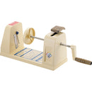 ＰＣ手動式つま一番HS-313